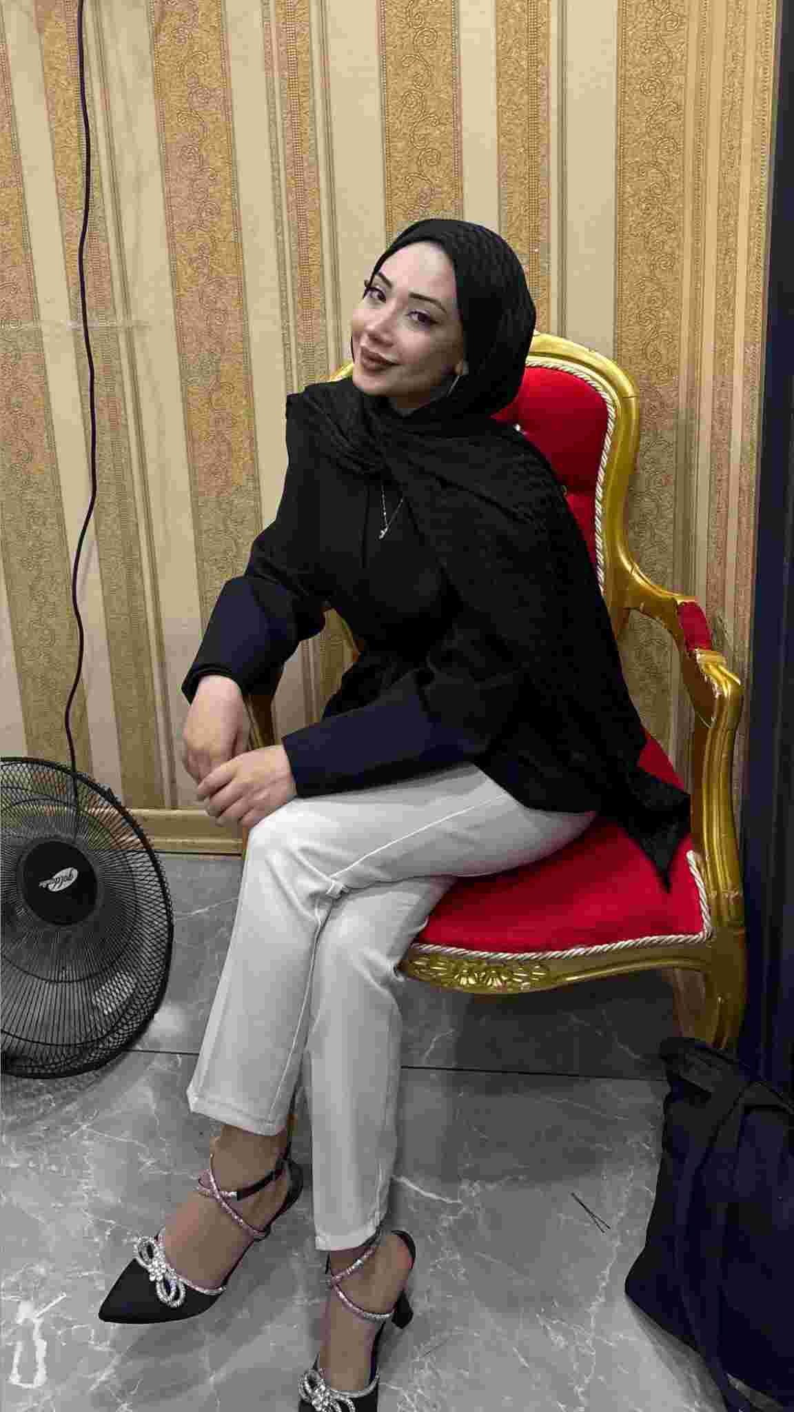 IMG-20260627-WA0000_copy_1152x2048
