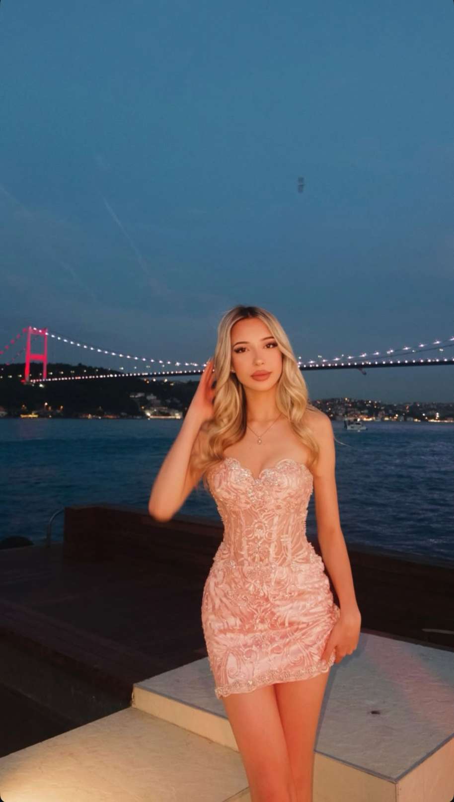 IMG-20260826-WA0016_copy_914x1614