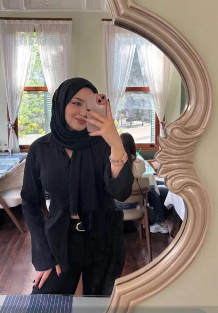 Screenshot_20260820_001849_WhatsApp_copy_743x1066