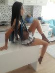 escortbayan9